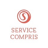 Service Compris