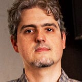 Cid Boechat