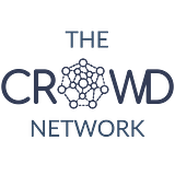 CRWD Network