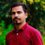 Vatsal Trivedi