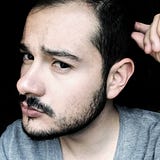 JackTheory