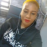 Sylvia Onwukwe