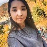 AKK
