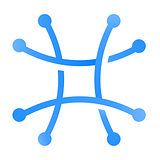 Quantified.Company