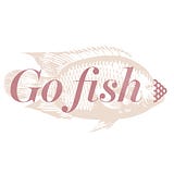 clubegofish