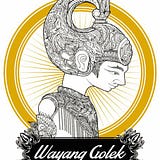 Jakarta Online Marketing Consultant