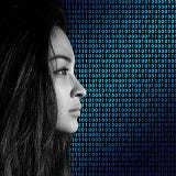 Ayelegun Michael Kayode