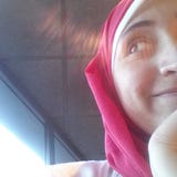 samar saad