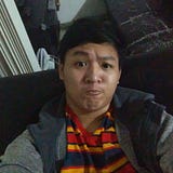 Isaiah Lustre