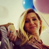 Martina Lekyr