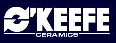 O’Keefe Ceramics