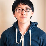 Nobuyuki Tono