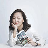 Leona Wong