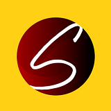 Revista Subjetiva