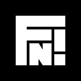 Future Now