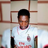 Solomon Alaba