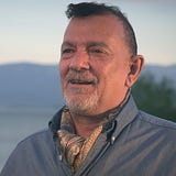 ΙΩΑΝΝΗΣ ΜΠΑΡΜΠΑΣ