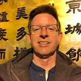 Bryan Searing