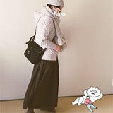 KINO