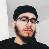 kaio fialho