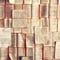 My Goodreads Writing Challenge