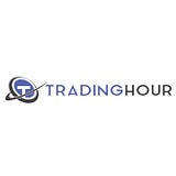 Trading Hour
