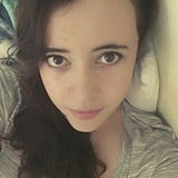 Isabelle Vanmellaerts