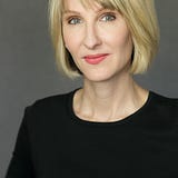 Kristen Jordan-Wood