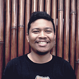 Ibnu Fajar Yunardi