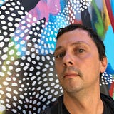 Nick Kononelos