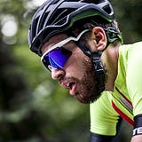 Federico Damiani