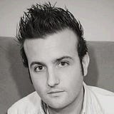 Nicolas Triballier
