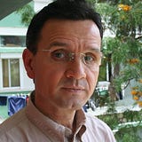 Mihai Mihaescu