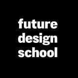 Future Design School