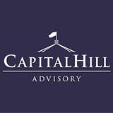 On The Hill