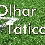 Olhar Tático