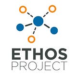 The Ethos Project