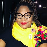 Maria Amália Cursino