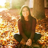 Joylyn Yang