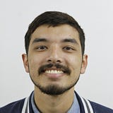 Robson Hermes