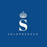 Solopreneur Station