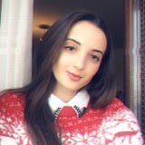 Ermona Leskovci