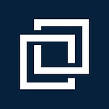 BittrexGlobal