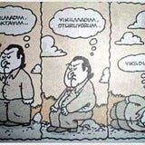 Atarlı Entellik