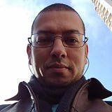 Marcelo Sales