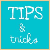 Basic Tutorials