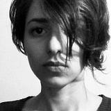 Naiara Costa
