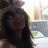 Tauane Ybarra