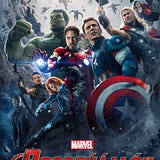 Bosszuallok Ultron Kora Teljes Film 2015 Magyarul Indavidea 720p By Bazona Abebyb Film Magyarul Bosszuallok Ultron Kora 2015 Teljes Videa Hd Online Oct 2020 Medium