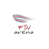 FSV Arena India